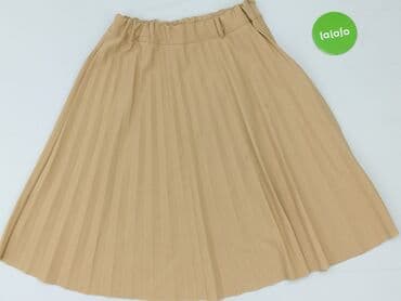 Women: Reserved, Women`s skirt, size M (EU 38) — 3