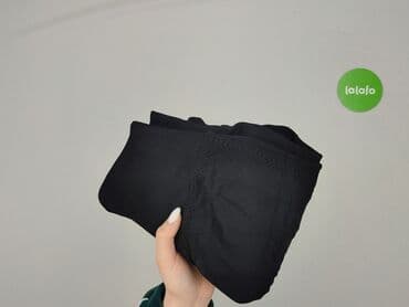 sinsay legginsy gym hard: FB Sister, Лосини Спортивні жіночі, M на lalafo.pl — 6 sinsay legginsy gym hard: FB Sister, Лосини Спортивні жіночі, M — 6