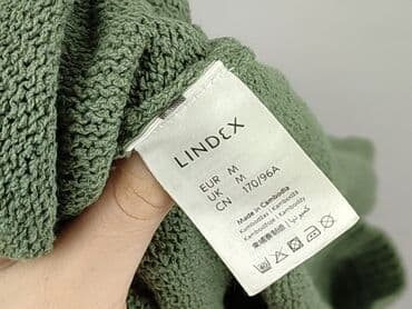 cottonfield sweter: Lindex, Sweter damski, rozmiar M — 6