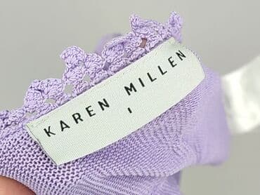 szlafrok barbie sinsay: Karen Millen, Kardigan damski, rozmiar S — 5