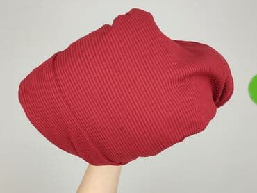 sinsay sukienki cekiny: Shein Curve, Women`s dress, 4XL at lalafo.pl — 6 sinsay sukienki cekiny: Shein Curve, Women`s dress, 4XL — 6