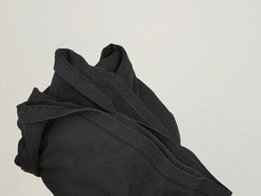 bluzki messi: Sinsay, T-shirt damski, rozmiar L — 7