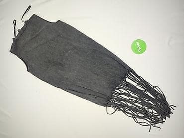 missguided sukienka: Missguided, Sukienka damska, rozmiar 2XS — 5