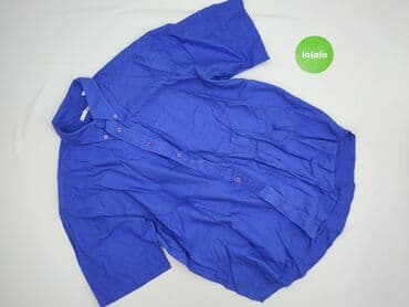 koszulka tommy hilfiger w paski: Classic, Koszulа dla mężczyzn, rozmiar L — 2