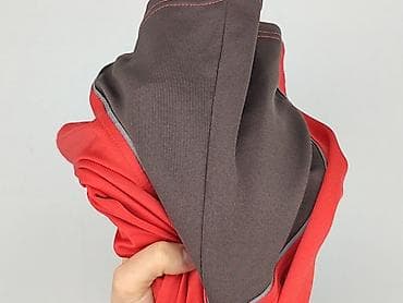 dresy icon: NKD, T-shirt sportowy dla mężczyzn, rozmiar S — 7