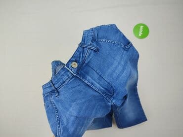 jeansy męskie dsquared2: Jeansy dla mężczyzn — 6