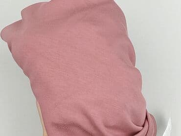 reserved marynarka damska: Reserved, Bluza z kapturem damska, rozmiar L — 7