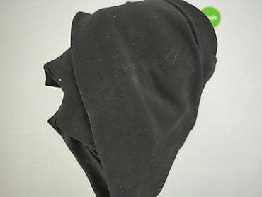 lounge pl: Spodnie dresowe damskie, rozmiar L — 5