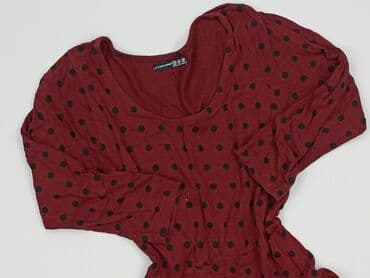 sukienka atomówki: Atmosphere, Sukienka damska, rozmiar L — 1