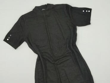 sukienki midi top secret: Top Secret, Sukienka damska, XL — 1