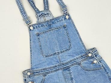 Denim Co, Sukienka damska, rozmiar M