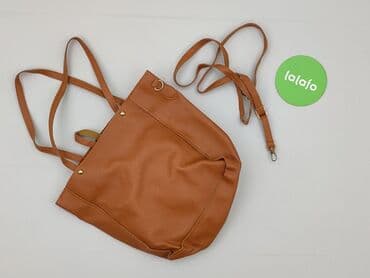 guess torebka na ramię: Torebka, stan - Bardzo dobry — 2