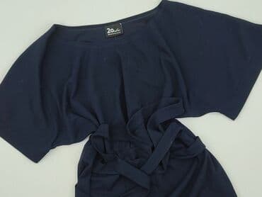 Kobiety: Kombinezon damski, rozmiar 3XL — 1