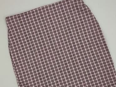 spódnice ołówkowe w kratkę: New Look, Spódnica damska, rozmiar M — 1