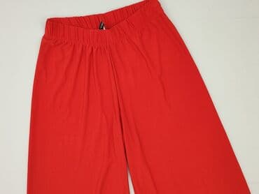 legginsy z suwakiem: Zara, Брюки жіночі, розмір S — 1