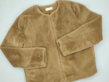 Жінкам: CAMAIEU, M — 1