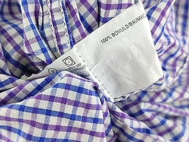 carry t shirt: Carry, Koszulа dla mężczyzn, rozmiar XL — 5