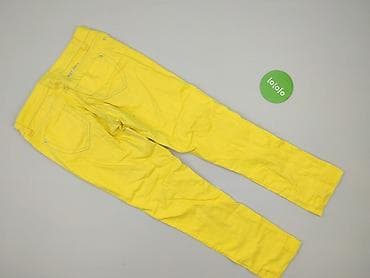 nike shoes: Jeansy damskie, rozmiar S — 3