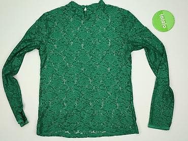 bodysuit zara: Zara, Bluzka damska, rozmiar M — 3