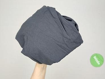 object bluzki: Defacto, Koszulka polo dla mężczyzn, rozmiar M — 6