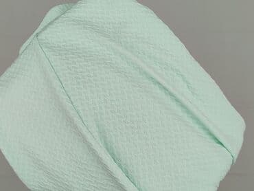 marks and spencer sukienki: Dorothy Perkins, Sukienka damska, rozmiar XL — 6