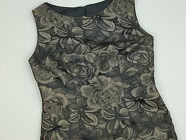 modne kiecka: Sukienka damska, rozmiar S — 1