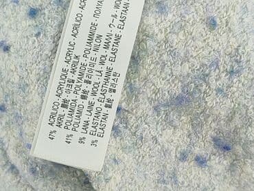 reserved sweterki: Oysho, Bluza z kapturem damska, rozmiar S — 5