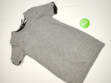 sukienka pepco różowa: Pepco, Sukienka damska, rozmiar M — 2