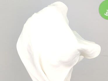 Women: Carry, Women's blouse, M — 5