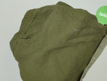 action bielizna: UP2, Szorty damskie, rozmiar M — 6