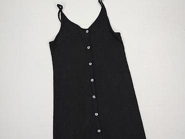 hm sukienki maxi: H&M Divided, Sukienka damska, rozmiar S — 1