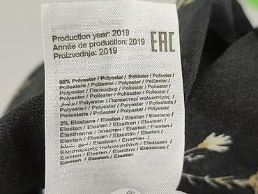 fb sister topy: Pieces, Top damski, rozmiar XS — 5