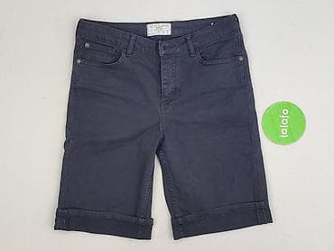 shorty dickies: FatFace, Szorty damskie, rozmiar M — 2