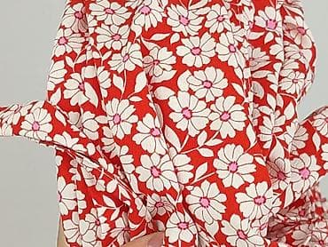 ff moda online: New Look, Sukienka damska, rozmiar S — 6