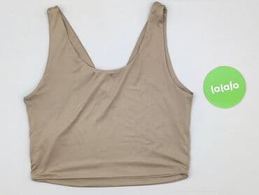 intimissimi piżama: Amisu, Women`s top, XL at lalafo.pl — 3 intimissimi piżama: Amisu, Women`s top, XL — 3