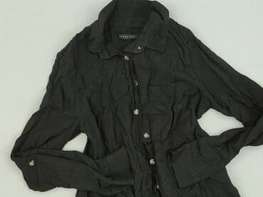 Basic, Koszula damska, XS