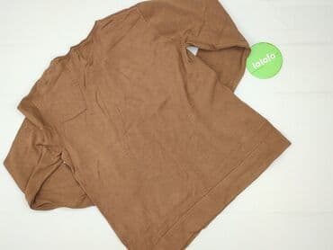 kurtka zimowa f: Women`s sweater, size XL (EU 42) — 3