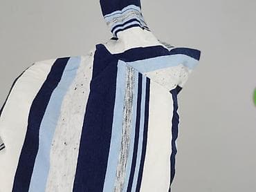 blouse only: Dressmann, Koszulka dla mężczyzn, rozmiar L — 6