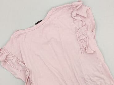 spódnice by o la la: By o la la. !, Bluzka damska, rozmiar S — 3