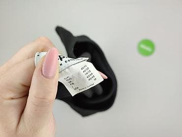 bmw kombinezon: Bpc bonprix collection, Tunika damska, rozmiar M — 4