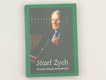 Książki: Książka, gatunek - Literatura faktu, stan - Idealny