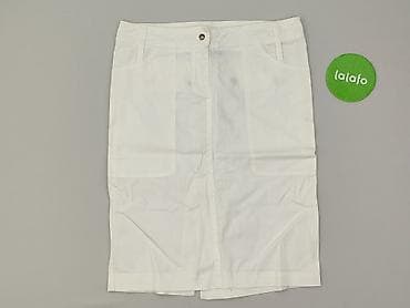 Patrizia Pepe, Spódnica damska, rozmiar XL — 2