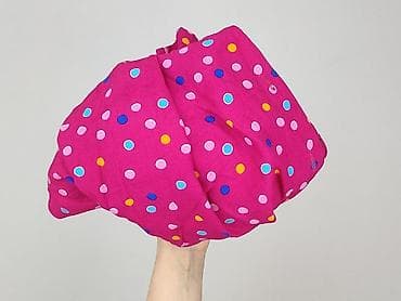 even and odd buty: Sukienka damska, rozmiar L — 7