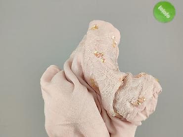 sweter w pandy: Atmosphere, Kardigan damski, rozmiar S — 4