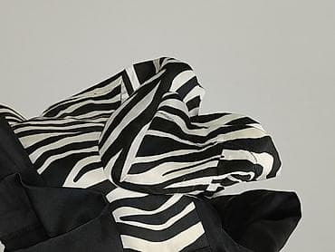 bluzki monari: Monnari, Sukienka damska, rozmiar S — 6