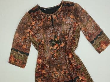 srebrna sukienka reserved: MNG, Sukienka damska, XS — 1