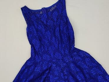 sukienka asos plus size: Women`s dress, size S (EU 36) — 1