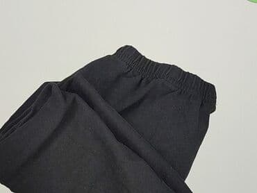 legginsy shein: Janina, Legginsy rozmiar S — 6