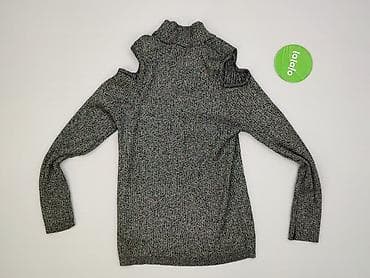 Atmosphere, Women`s golf, size S — 3