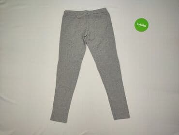 t shirty python: Legginsy Sportowe damskie, rozmiar S — 3